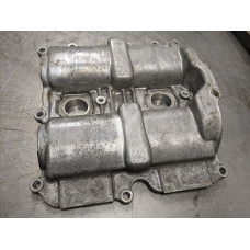 114S030 Right Valve Cover For 15-16 Subaru Impreza  2.0